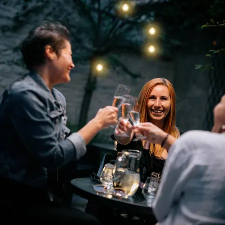 Apartman Dacicky 1 Kutná Hora