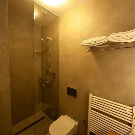 Dačický 1 *