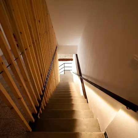 Dačický 1